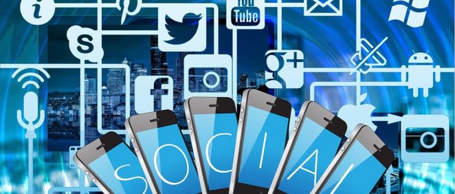 Social Health desarrolla un índice de actividad e influencia en Twitter