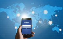 La red social Facebook ofrece la posibilidad de hacer donativos a ONG sanitarias