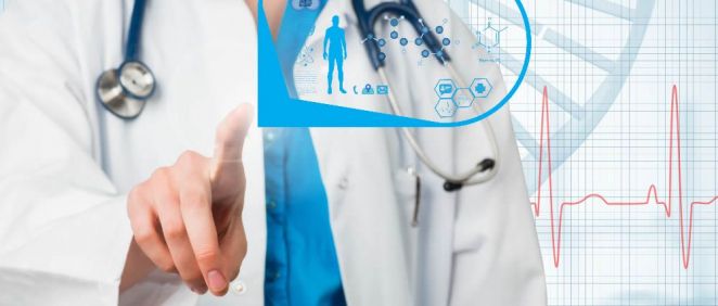 Un estudio recoge recomendaciones médico legales para la comunicación digital con los pacientes