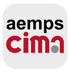 app aemps