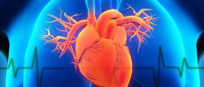 Innovación algorítmica, nuevo método para reducir los procedimientos cardíacos invasivos