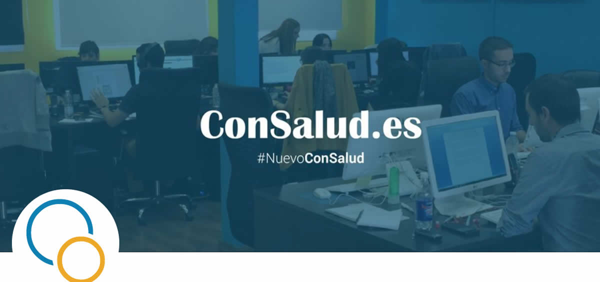 ConSalud.es, líder en Redes Sociales de salud en 2018