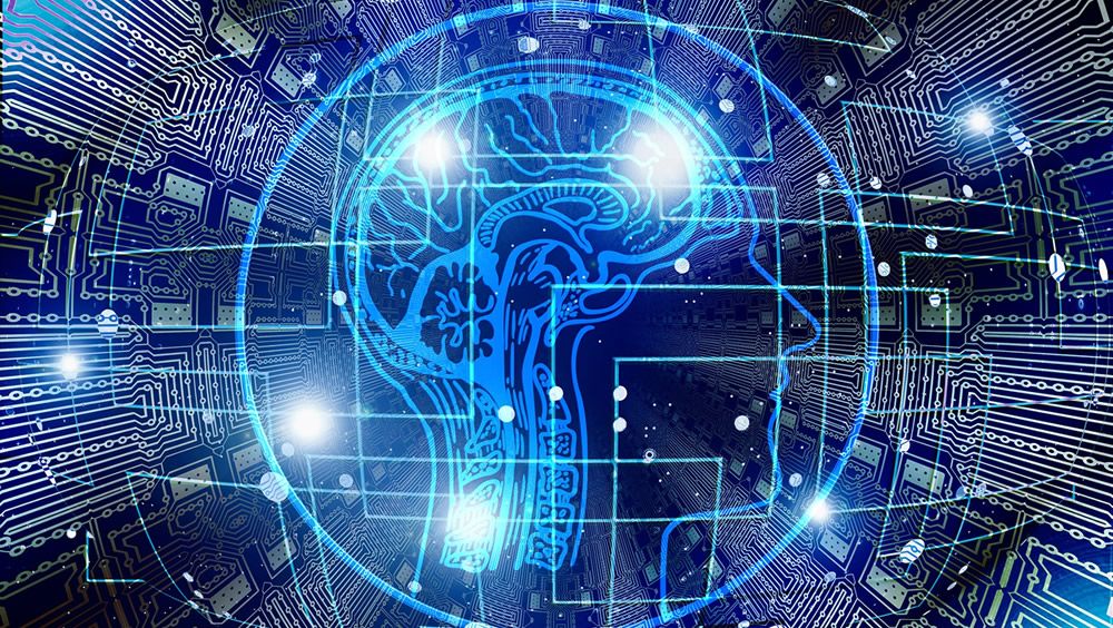 La herramienta de inteligencia artificial amplía enormemente la investigación sobre el Alzheimer