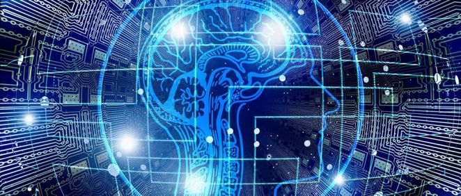 La herramienta de inteligencia artificial amplía enormemente la investigación sobre el Alzheimer