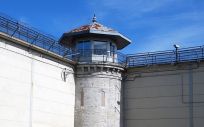 El Centro Penitenciario de Castellón I lleva además más de un año sin psiquiatra ni internista, según CCOO-PV.