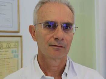 Dr. Miguel Górgolas 