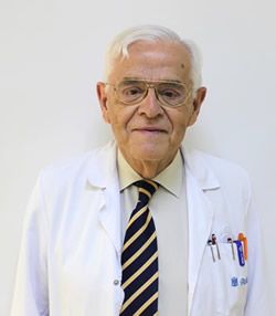 Dr. Juan Vidal Pelaez 