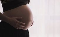 Tomar paracetamol en el embarazo puede provocar problemas de conducta en la infancia

