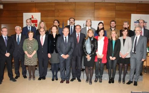 Sanidad Pone Fecha Al Consejo Interterritorial Del Sns 21 De Junio Sanidad Pone Fecha Al Consejo Interterritorial Del Sns 21 De Junio