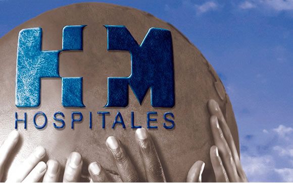   ¿Qué hay de cierto en la pérdida del concierto Muface de Adeslas por HM Hospitales?