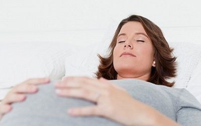 Hormonas tiroideas y embarazo: una relación vital