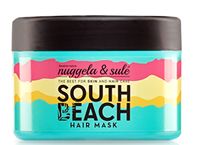 Mascarilla