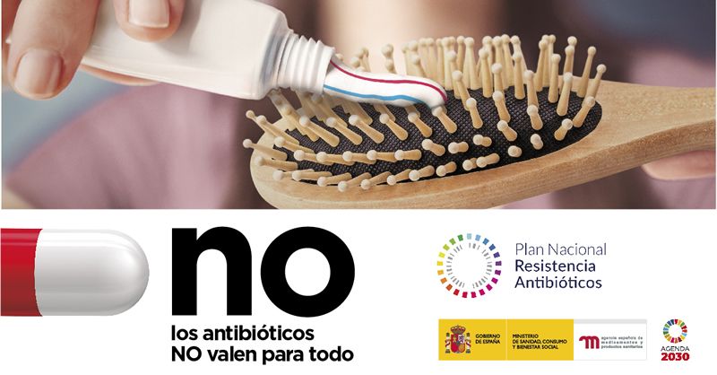 Foto campaña (Foto. Ministerio de Sanidad)