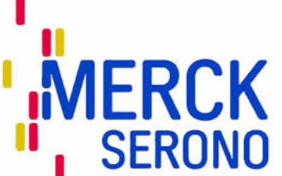 Merck y BeiGene comercializarán un inhibidor BRAF de segunda generación