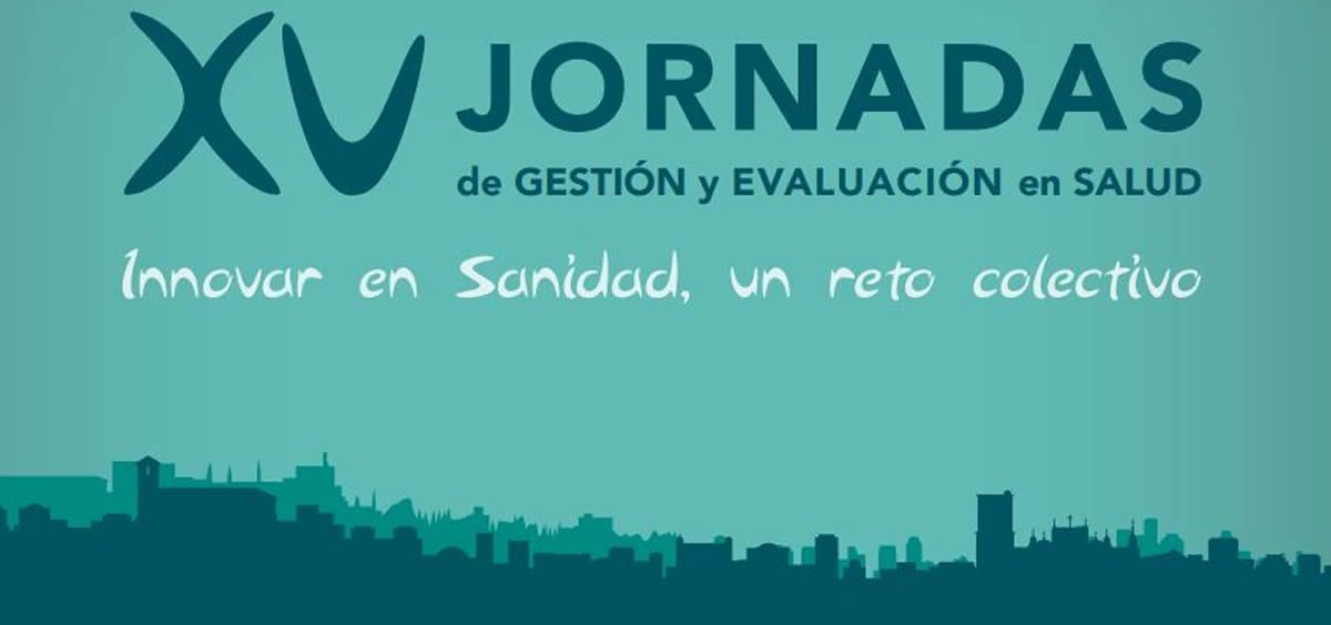 Granada es el lugar elegido para las próximos XV Jornadas de Gestión y Evaluación en Salud de la Fundación Signo