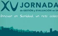 Granada es el lugar elegido para las próximos XV Jornadas de Gestión y Evaluación en Salud de la Fundación Signo