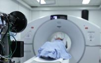 Radiólogos con intereses privados piden precipitar la reversión del servicio de resonancia magnética en los hospitales valencianos. (Foto. Pixabay)
