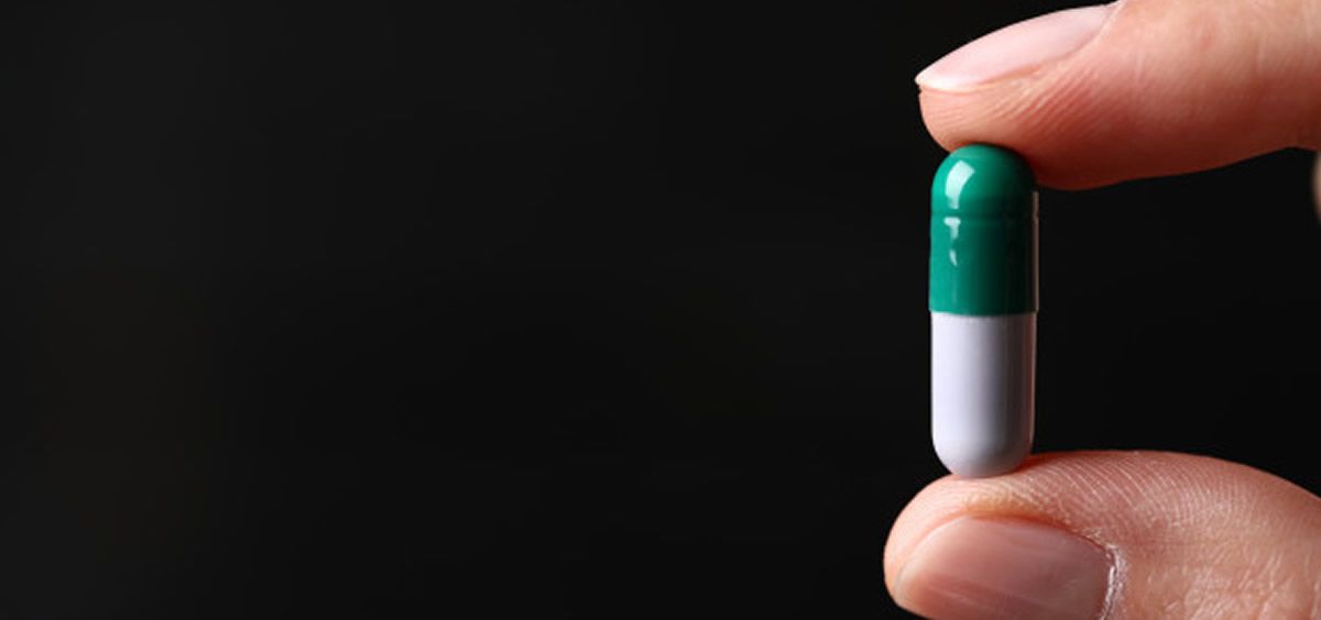 El Gobierno de Holanda ha publicado un estudio en el que se analiza el espectro de población al que podría dirigirse esta pastilla del suicidio (Foto. Freepik)