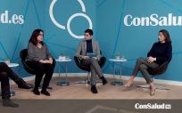 ConSaludTV realiza un debate especial sobre cáncer infantil con motivo del Día Internacional del Cáncer Infantil