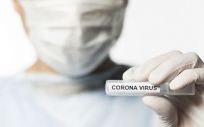 Aunque los resultados no pueden relacionarse de forma directa con el coronavirus, refuerzan otros estudios (Foto. Freepik)
