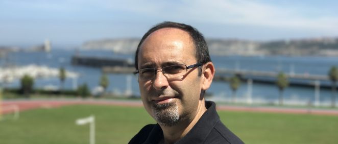 luismiguelgaray luismiguelgaray
