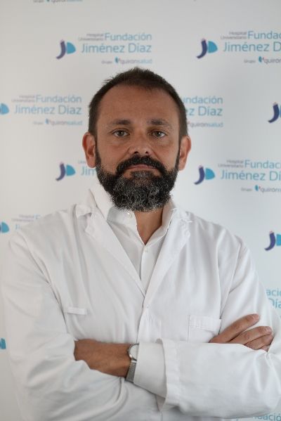 Dr. Federico Rojo (1)