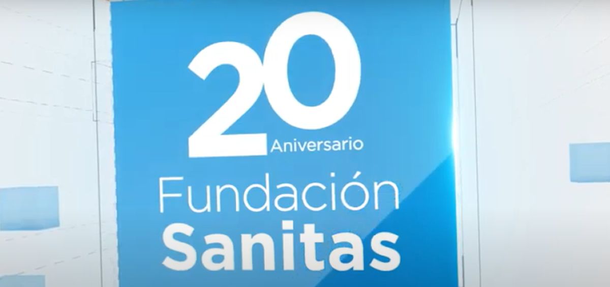 Fundación Sanitas obtiene Acreditación de Transparencia y Buenas Prácticas de Lealtad Instituciones