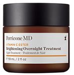Brightening Overnight Treatment de Perricone MD