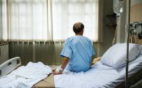 El Código Sepsis reduce la mortalidad por debajo del 20% en hospitales. (Foto. Rawpixel)