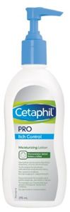 Cetaphil1