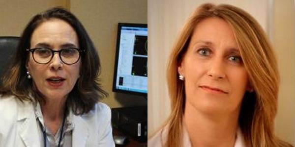 Mejores médicos en oncología radioterápica de España
