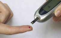 El tratamiento con un páncreas artificial permite reducir la presencia de azúcar en sangre durante más tiempo en diabéticos (Foto. ConSalud)