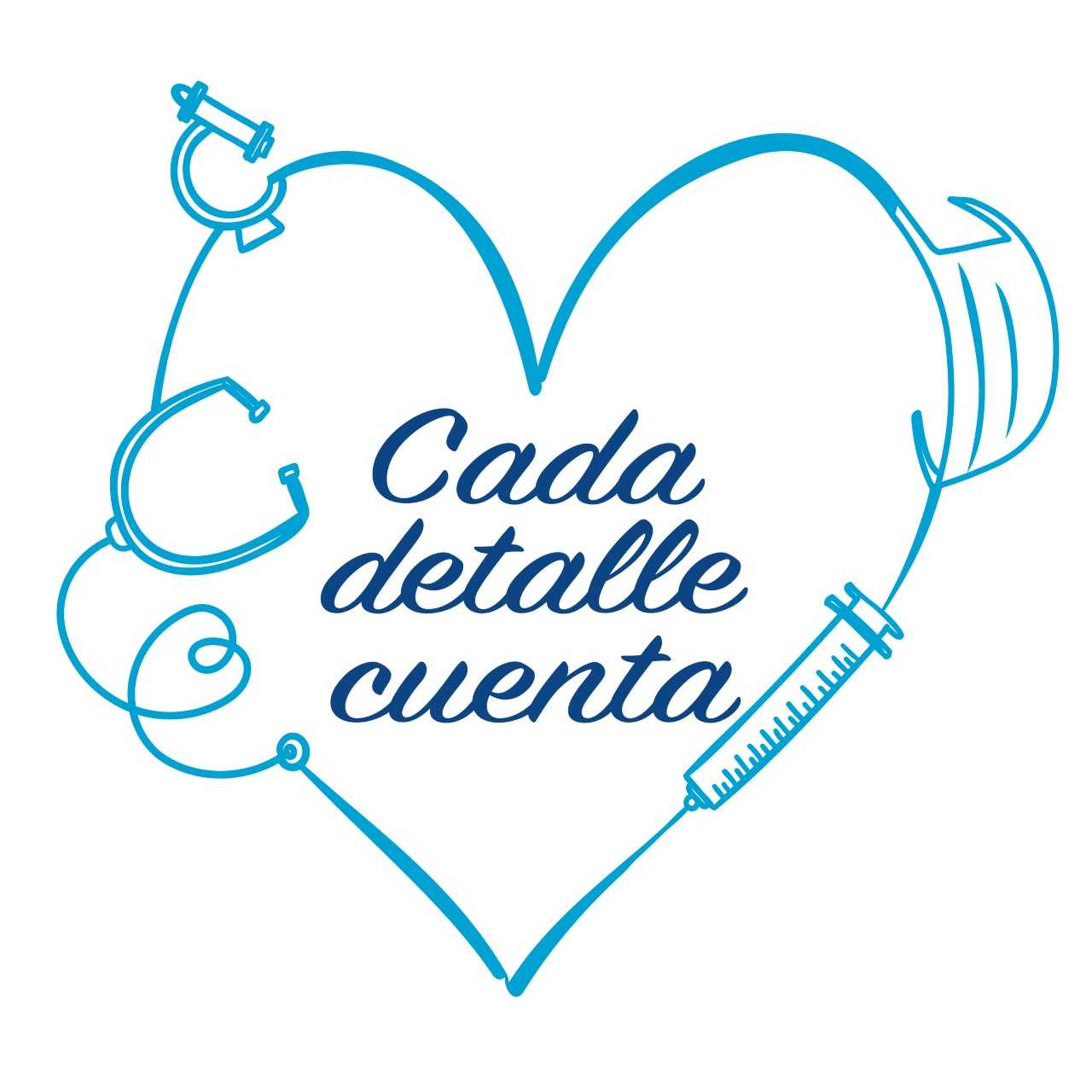 Logo proyecto Gedeon