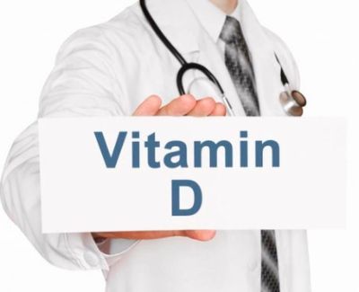 Vitamina D (1)