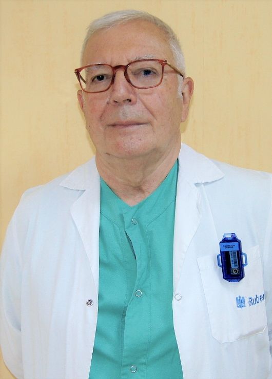 Dr. Zubicoa (1)