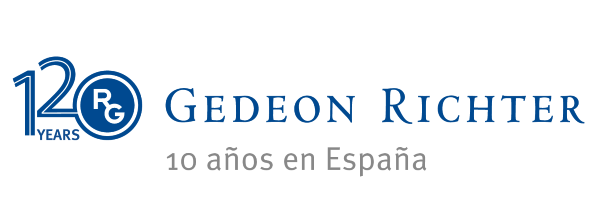 Logo Gedeon