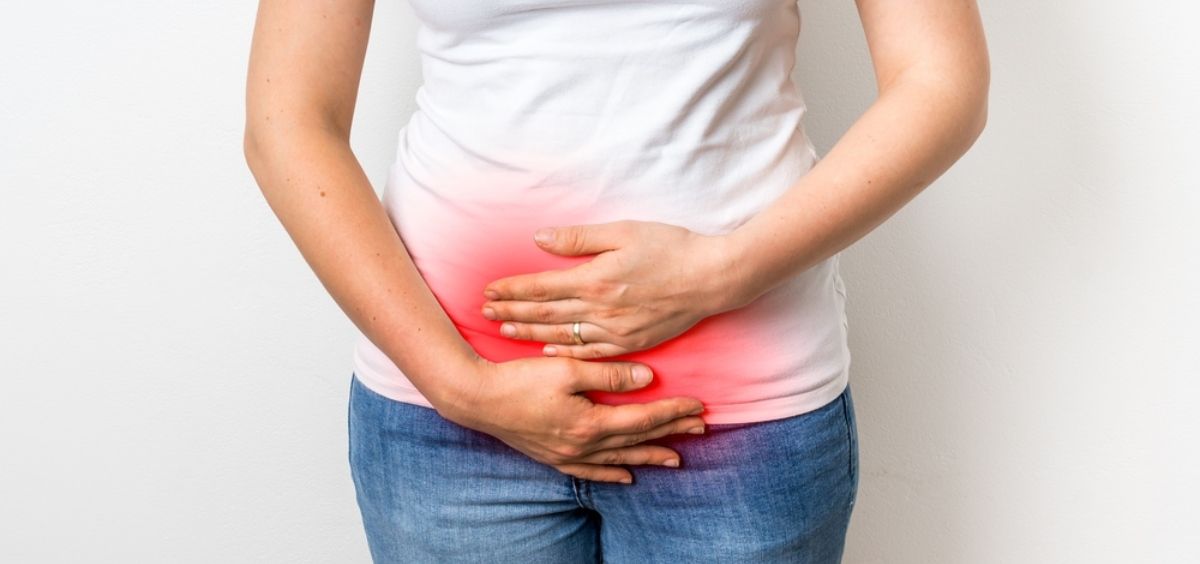 Síndrome de ovario poliquístico y embarazo (Foto. Ruber Internacional)