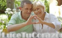 "En verano, #LuceTuCorazón", campaña para mejorar la salud cardiovascular. (Foto: Cardiva)
