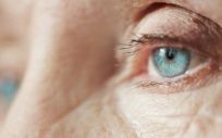 La DMAE y otras enfermedades oculares se relacionan con la demencia (Foto Freepik)