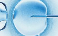 El 25 de julio se celebra el Día Mundial del Embriólogo (Foto. Air Liquide Healthcare España)
