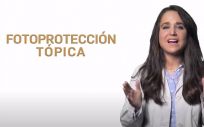 Teresa Pardo, experta en Dermofarmacia, habla sobre la fotoprotección tópica