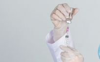 Vacunas contra la Covid (Foto. Freepik)