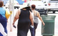 No tanto la cantidad, sino la calidad de las grasas tras la menopausia afectan al desarrollo futuo de demencia