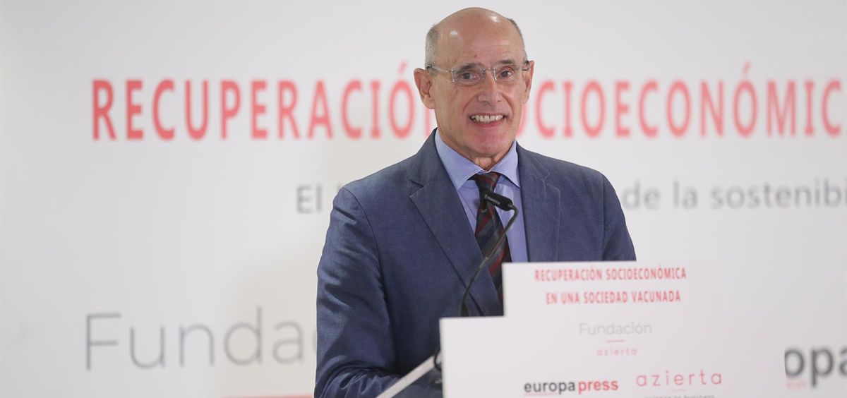 El XXVI Congreso de SECCE reunirá en Oviedo a 400 especialistas