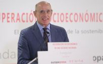 El XXVI Congreso de SECCE reunirá en Oviedo a 400 especialistas