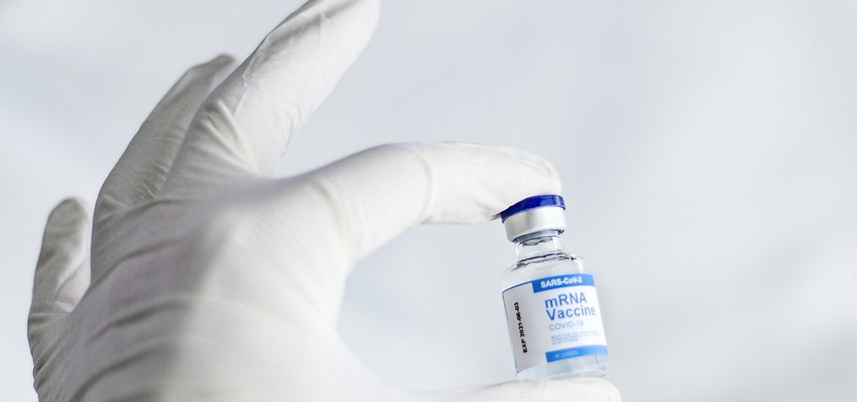 La FDA suspende el ensayo de fase 3 de la vacuna Covid de Ocugen