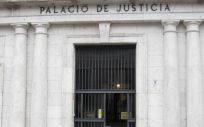 Juicio con jurado contra los acusados del asesinato de la Plaza Circular de Valladolid (Foto: EP)