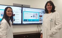 El servicio de Alergología de Quirónsalud Málaga ha realizado un taller online para el correcto abordaje de las reacciones alérgicas en niños (Foto. Hospital Quirónsalud Málaga)