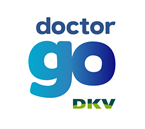 App DoctorGo DKV