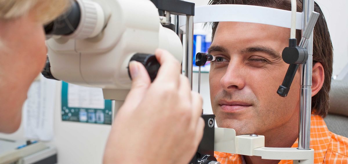 Bayer España lanza la plataforma europea ‘Excellence in Ophthalmology’